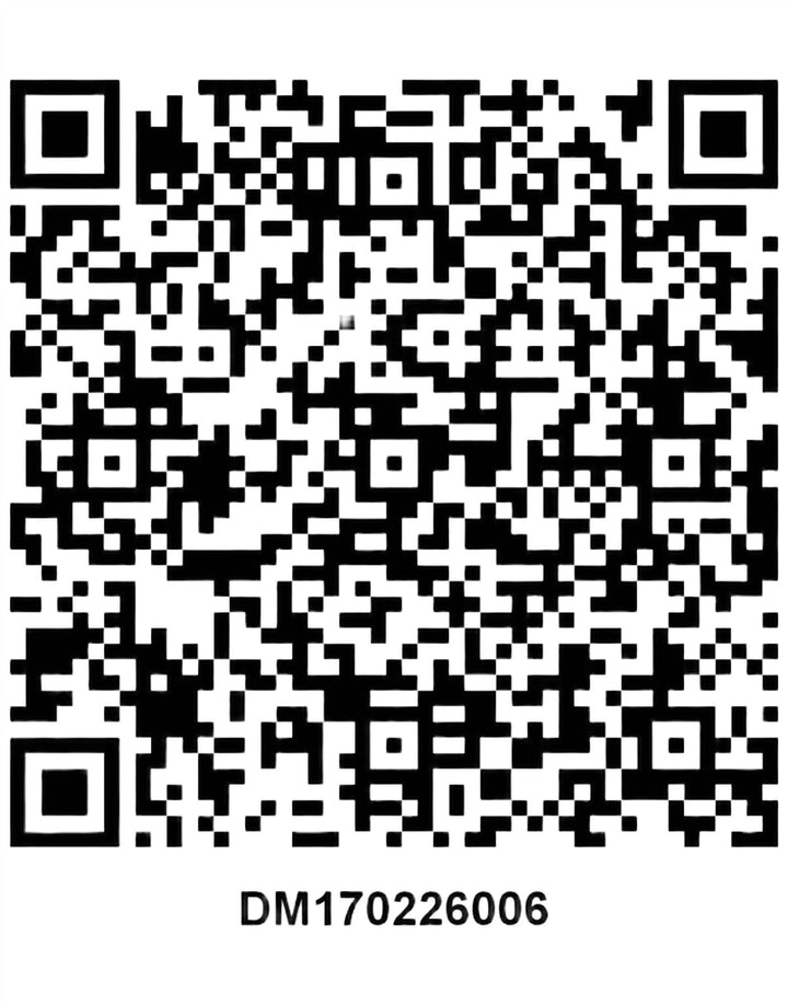 Under Armour Herren-Trainingsanzugoberteil mit Grafik, mittelblau, Farbblock