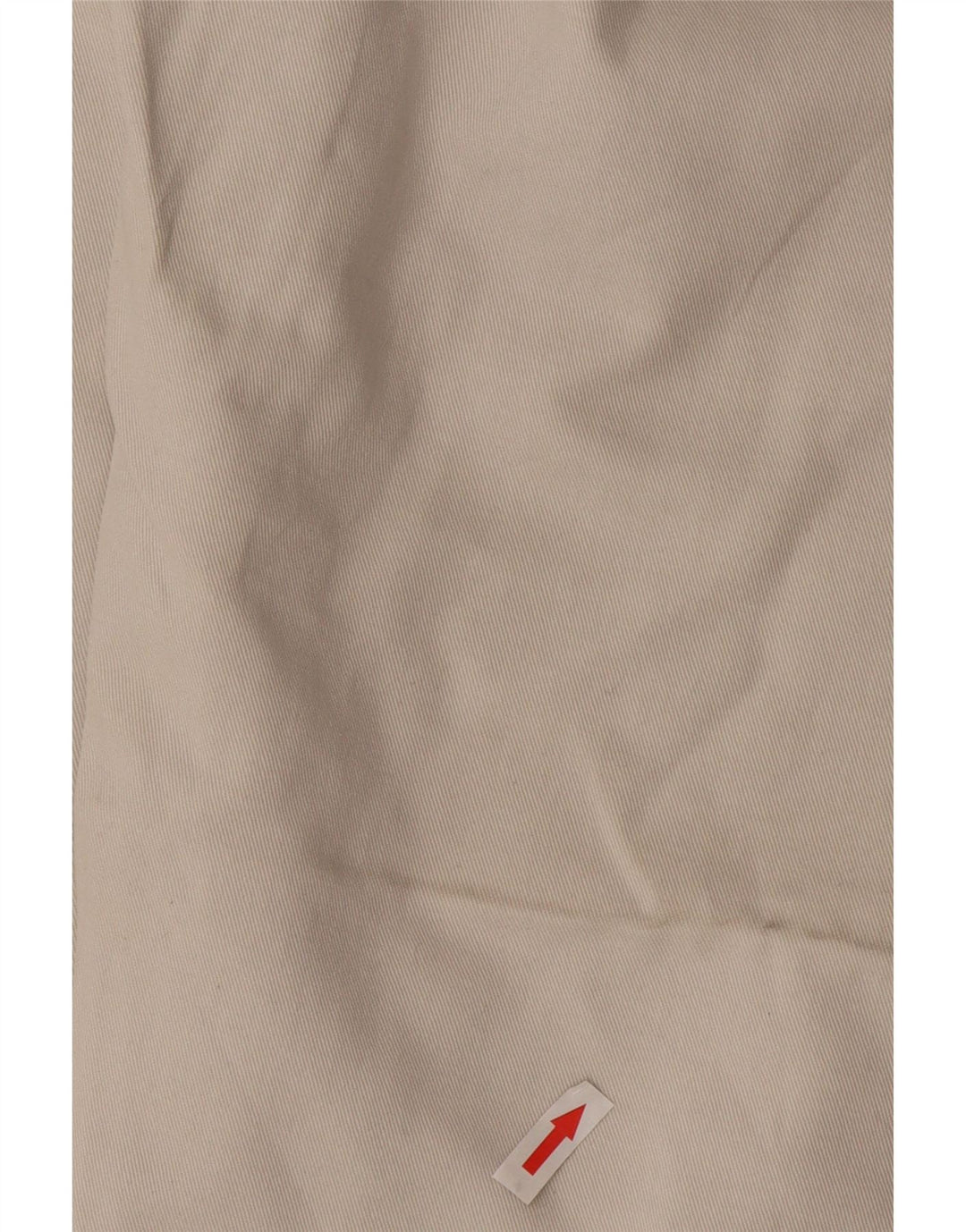 Lee Damen Tapered Jeans W28 L31 Beige