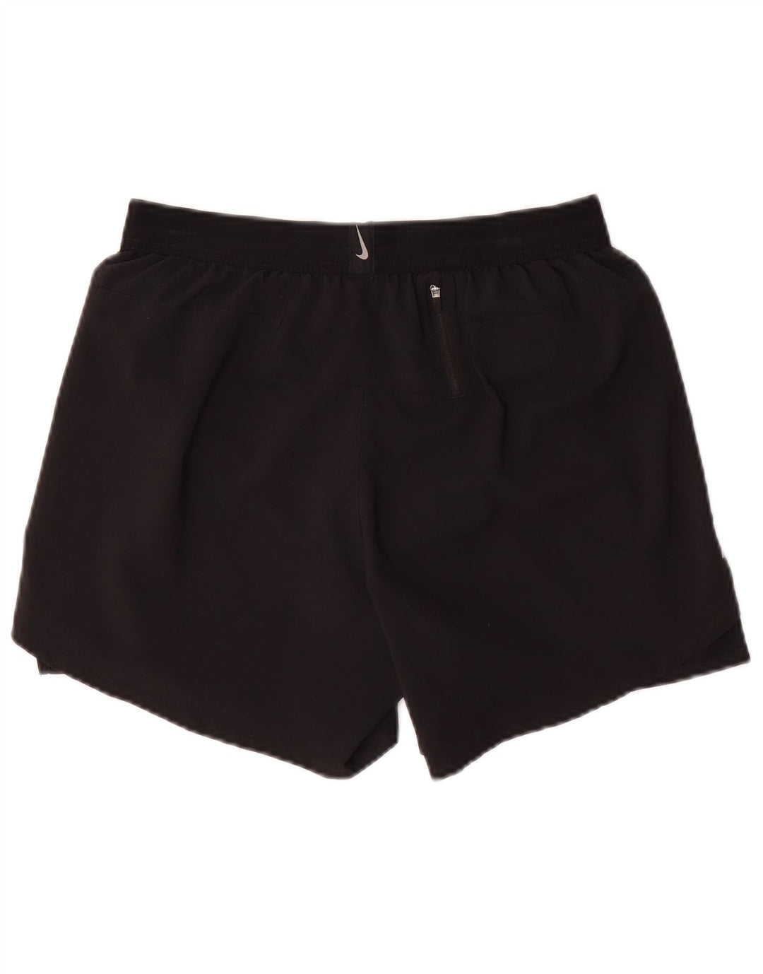 Nike Herren Dri Fit Sport Shorts Medium Schwarz