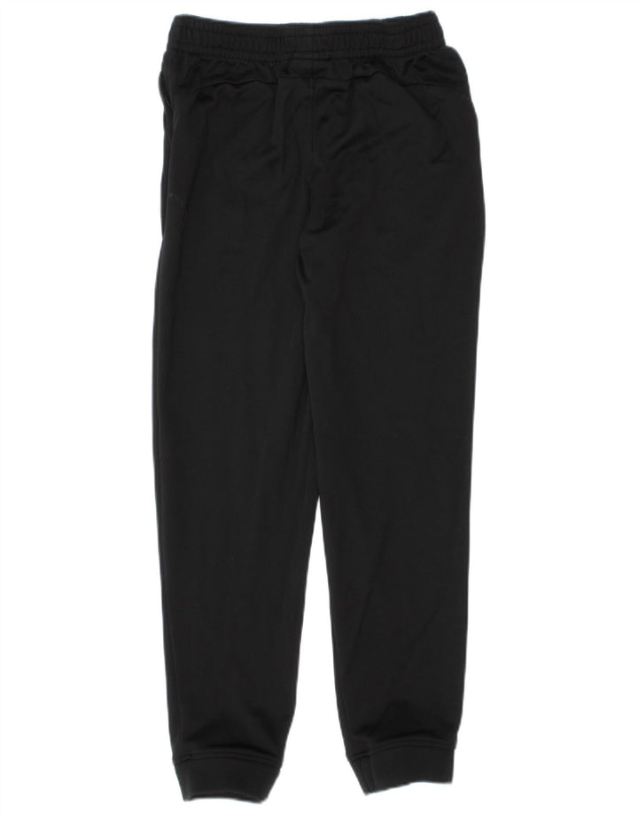 Nike Jungen Liverpool Trainingshose Jogger 5–6 Jahre Medium Schwarz