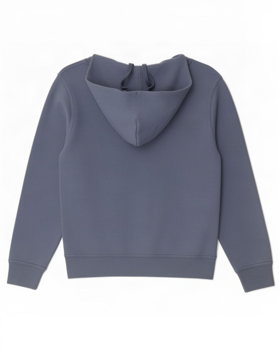 Champion Herren Kapuzenpullover, Größe S, Blau, Baumwolle