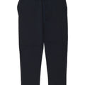 Marks & Spencer Herren-Trainingshose aus mittelblauer Baumwolle