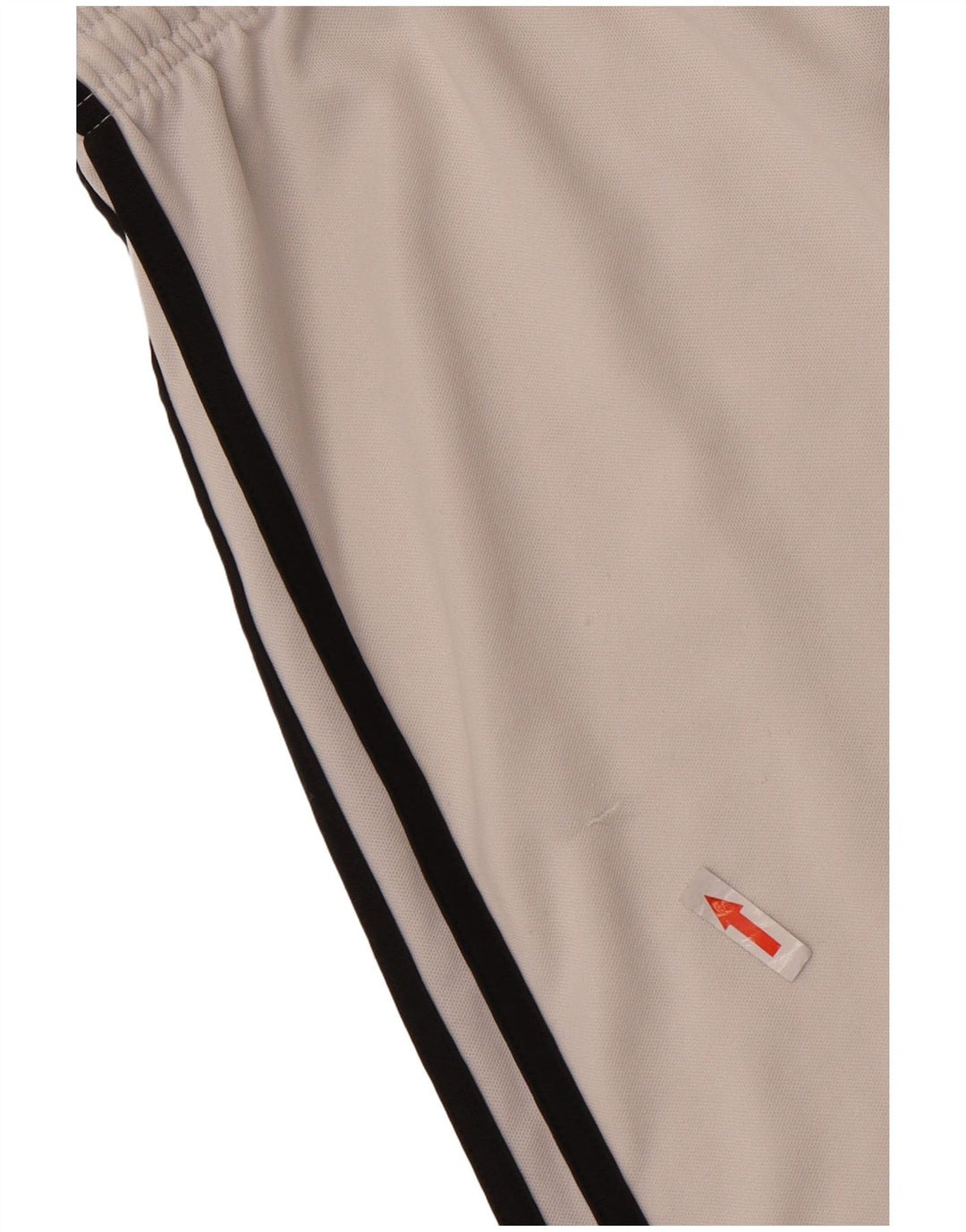 Adidas Herren Aeroready Sport Shorts Large Weiß