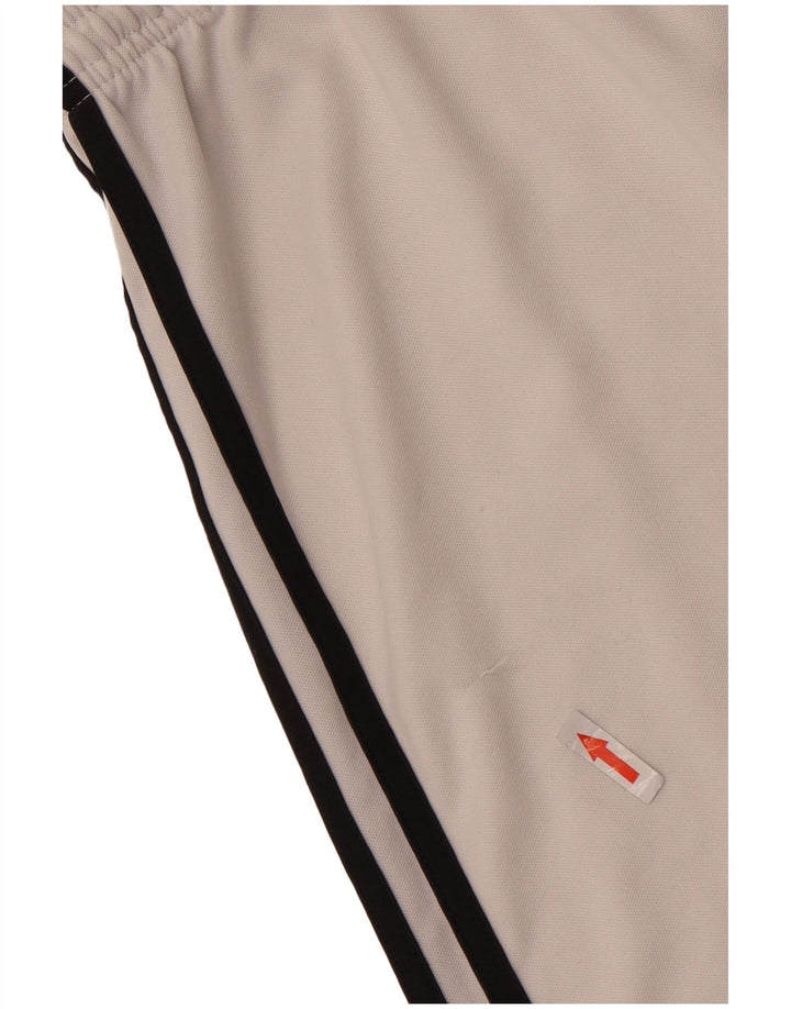 Adidas Herren Aeroready Sport Shorts Large Weiß