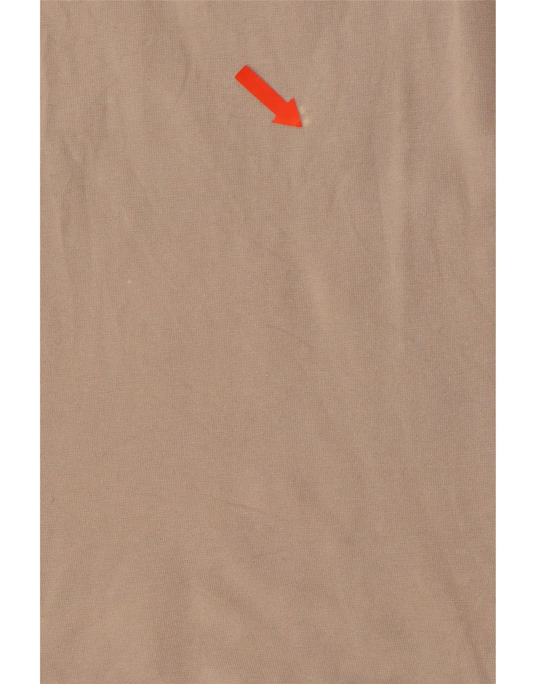 ADIDAS Damen Crop Vest Top UK 14 Large Grau