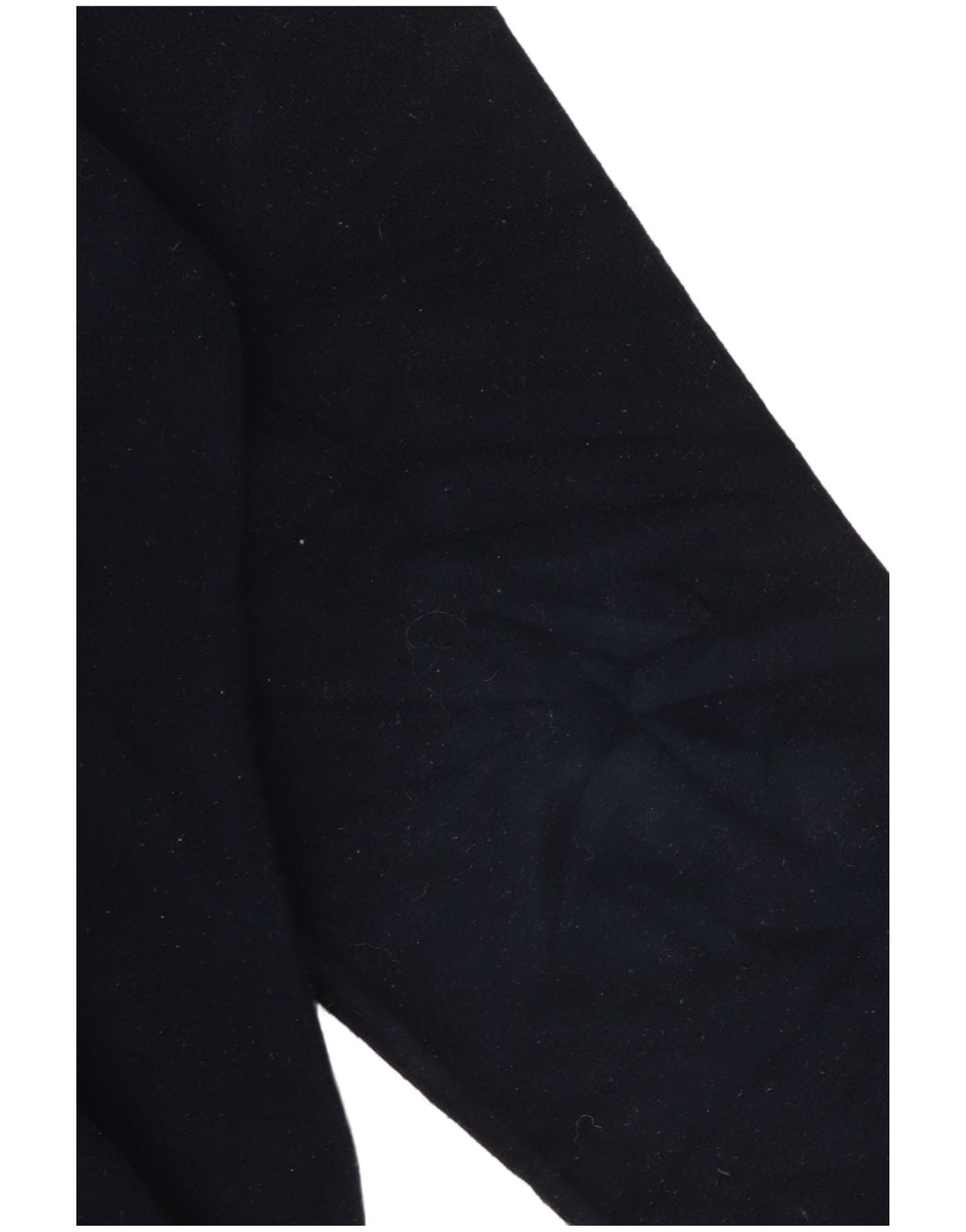 Champion Damen-Fleecepullover mit Reißverschluss, UK 14, Mittelmarineblau