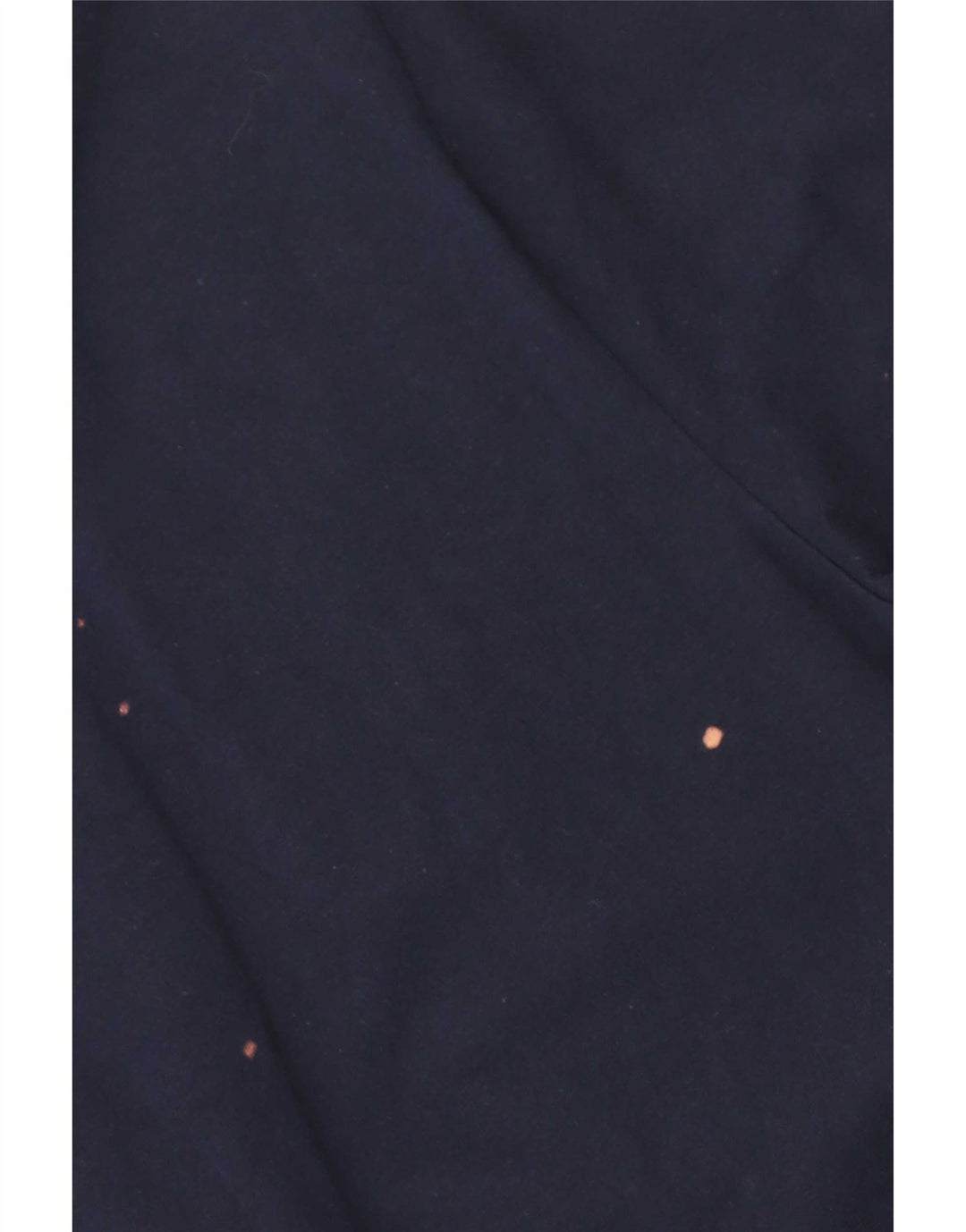 Levi's Herren-T-Shirt mit Grafik, mittelmarineblaue Baumwolle
