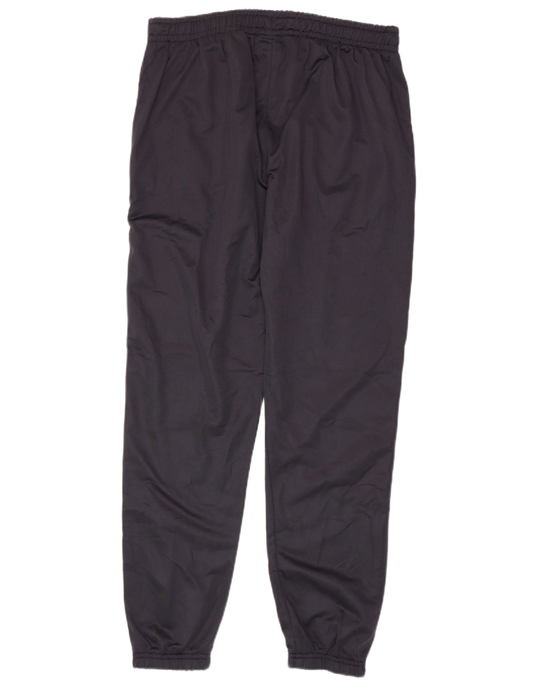 Lotto Herren-Trainingshose, Jogginghose, XL, Marineblau, Polyester