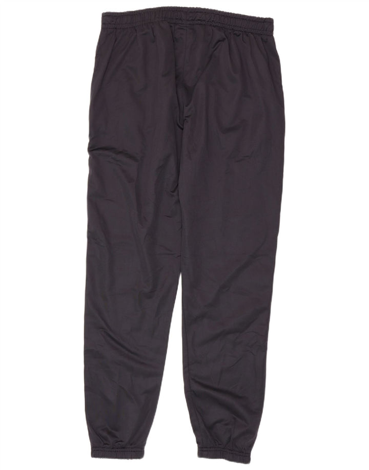Lotto Herren-Trainingshose, Jogginghose, XL, Marineblau, Polyester