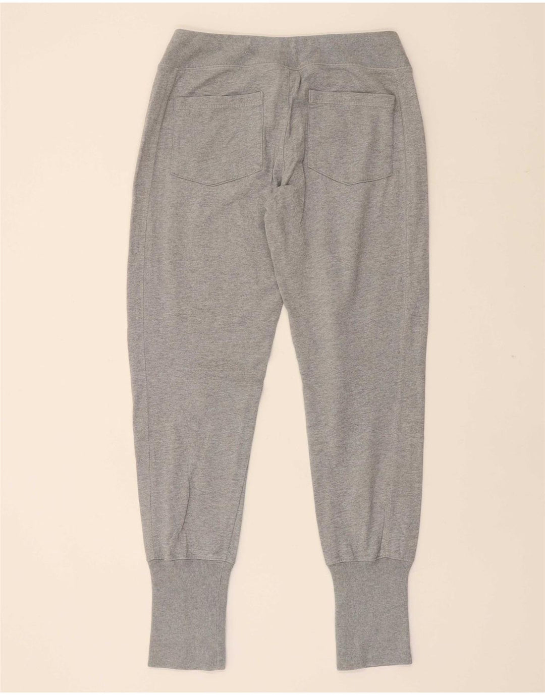 Womens Joggers Casual Trousers Small W30 L30