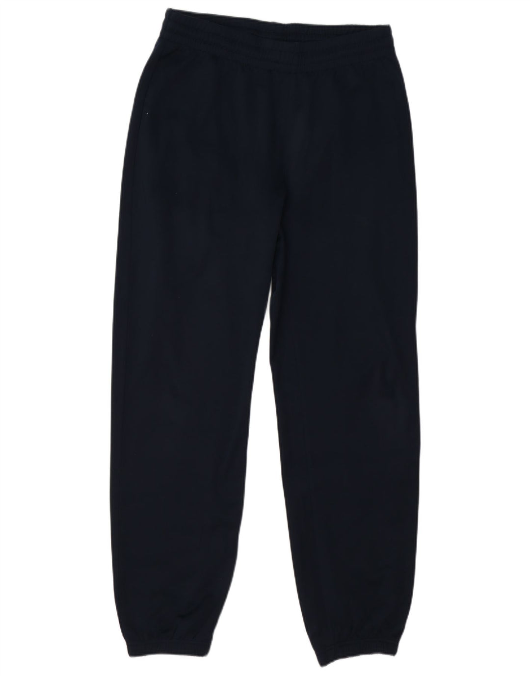 Lotto Herren-Trainingshose, Jogginghose, groß, marineblau, Polyester