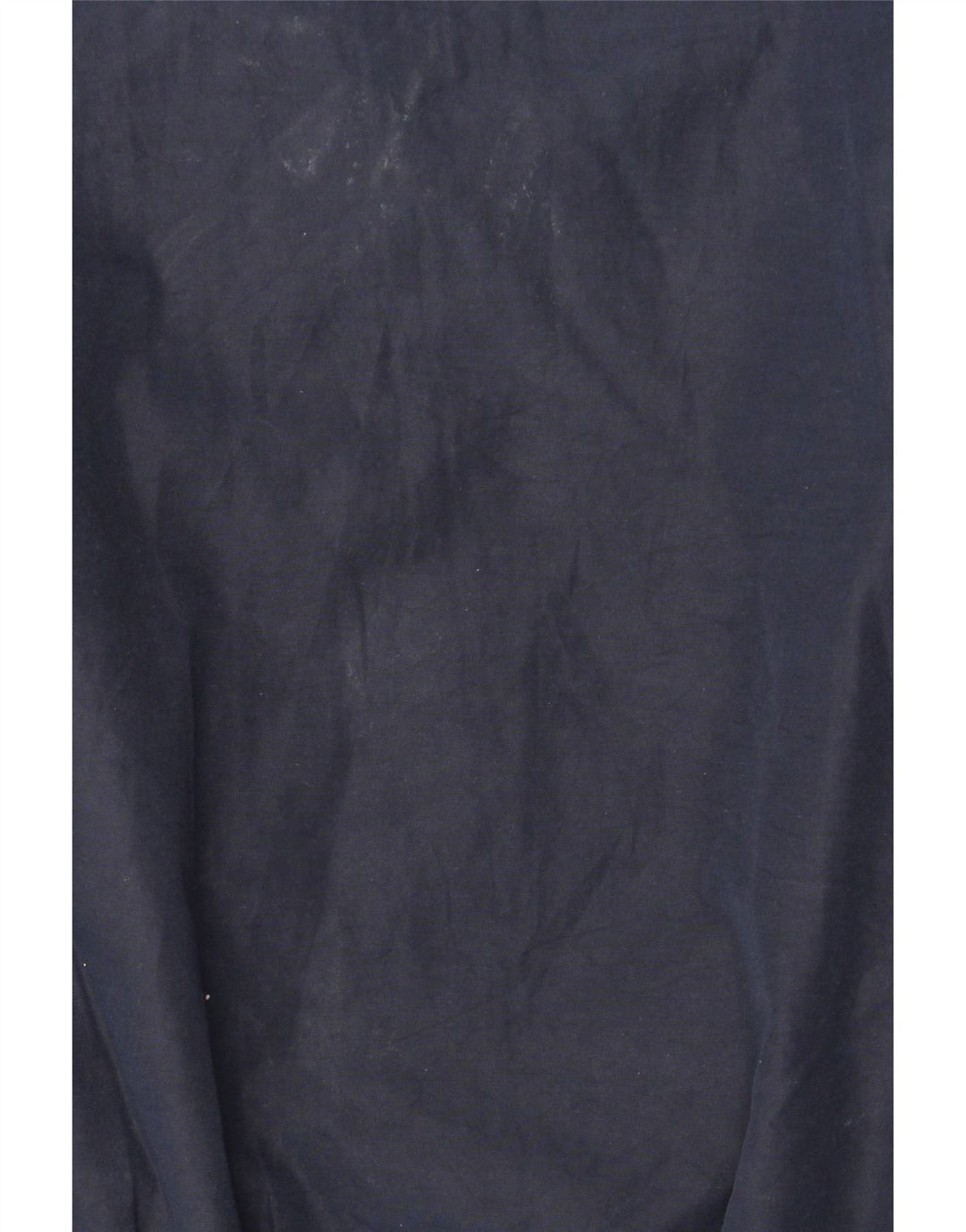 Fila Herren-Trainingsanzug-Oberteil, Jacke XL, Marineblau, Farbblock