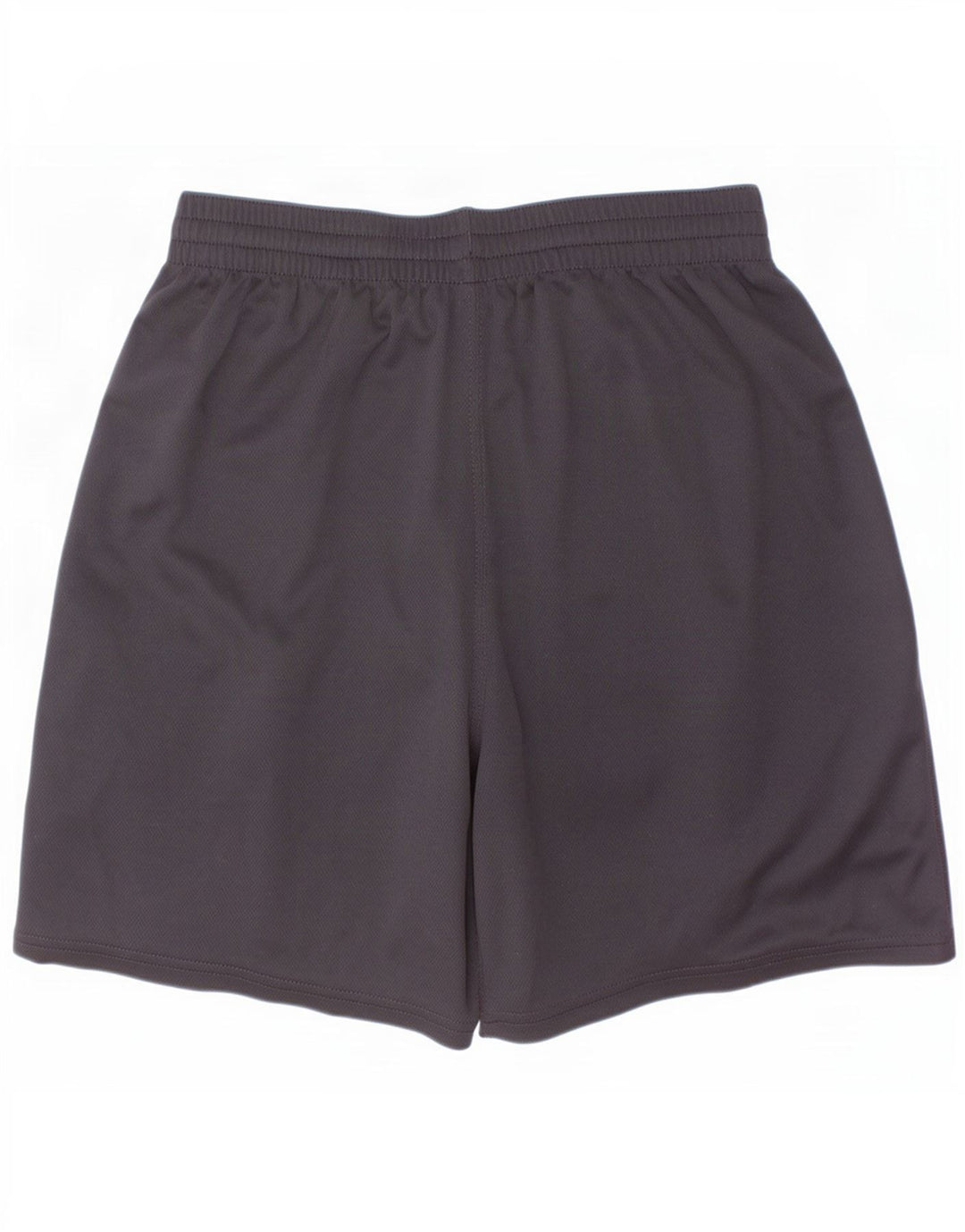 Champion Sportshorts für Jungen, 13–14 Jahre, XL, schwarzes Polyester