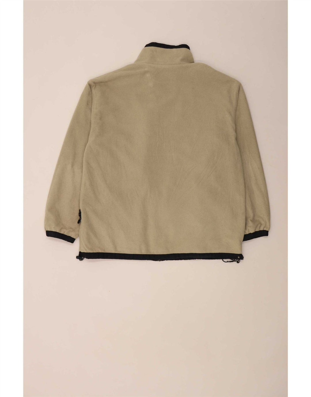 Kappa Damen Wendejacke UK 42 XL Marineblau