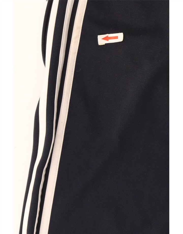 Adidas Herren Aeroready Trainingshose Mittel Marineblau Polyester