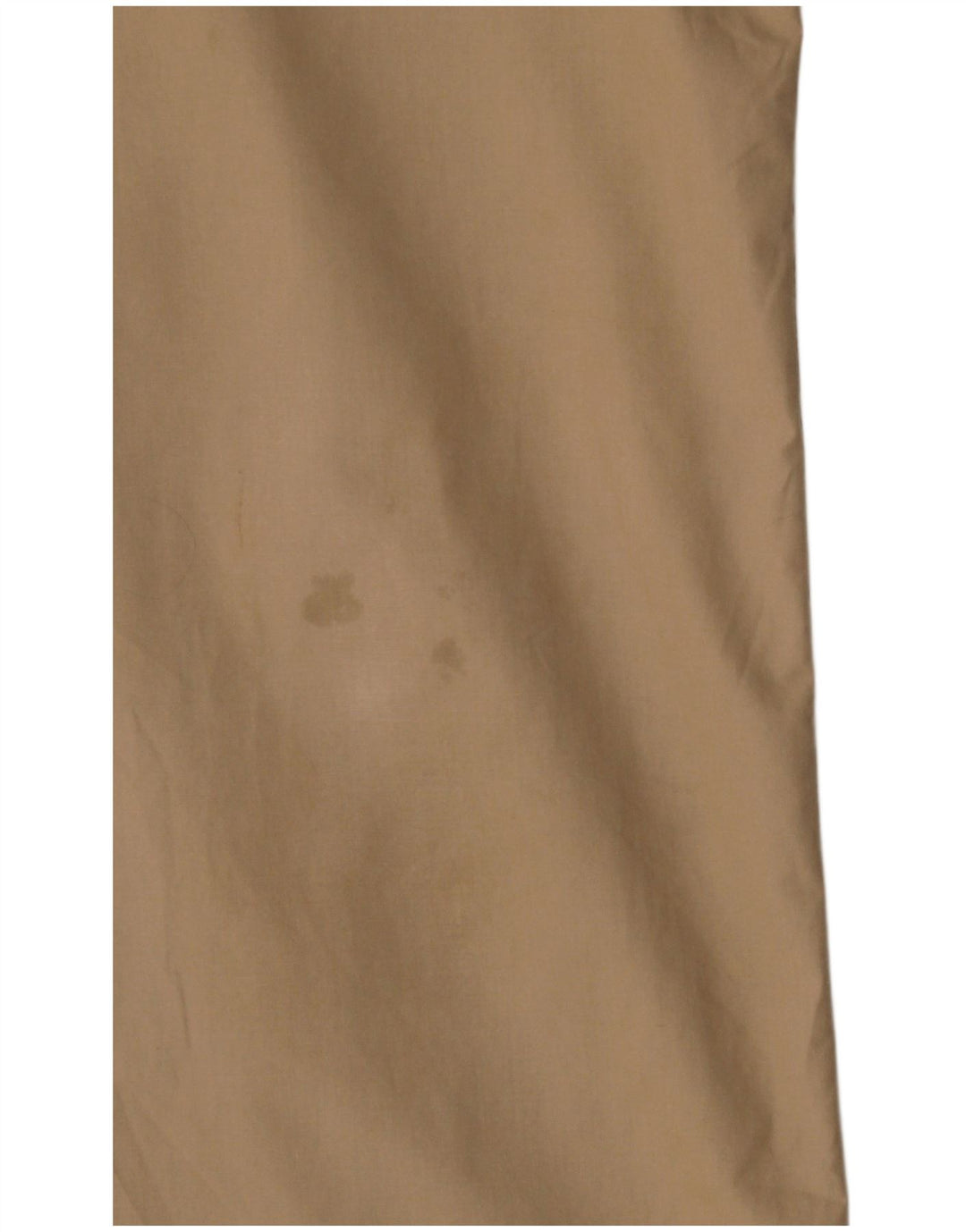Mountain Warehouse Gerade Cargohose für Damen, W30, L30, Beige, Polyester