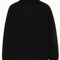 Marks & Spencer Damen Autograph Rollkragenpullover, Gr. 16, Schwarz