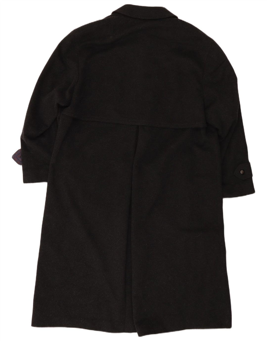 Bugatti Herrenmantel UK 44 2XL Schwarz