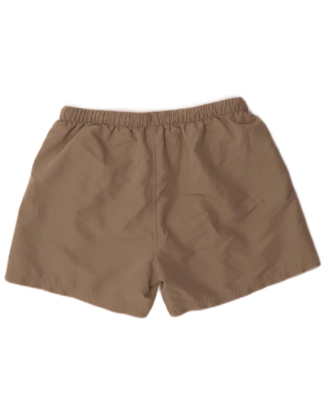 Ellesse Herren Badeshorts Medium Khaki Polyester