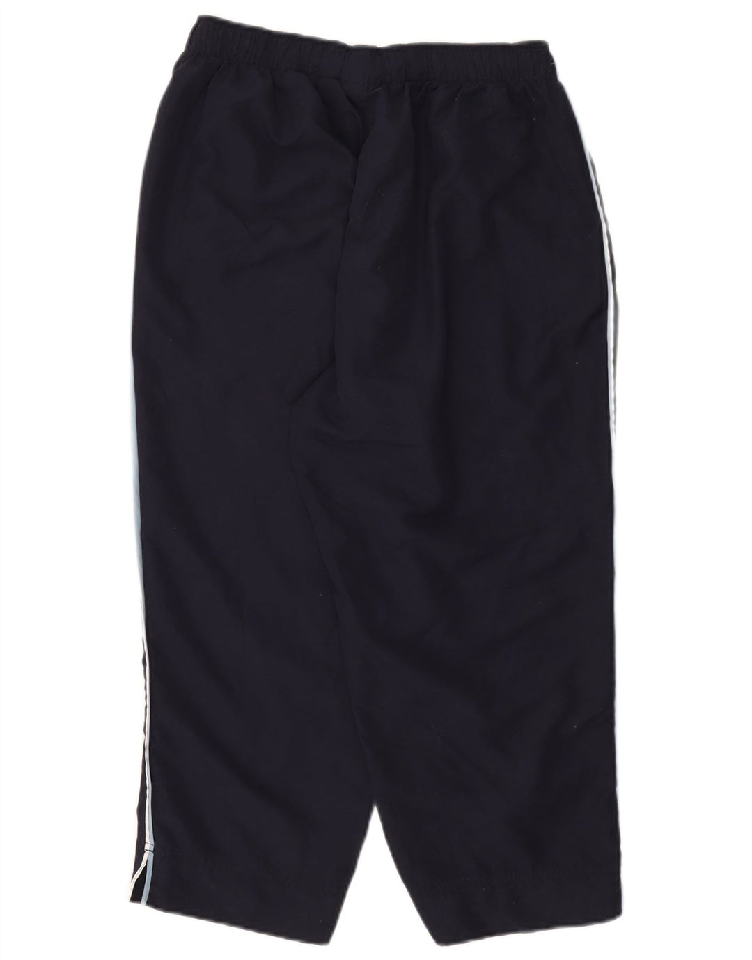 Puma Herren-Trainingshose, groß, marineblau, Polyester