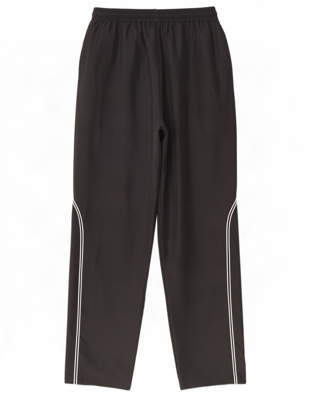 Fila Wasserdichte Damenhose UK 14 Large Schwarz