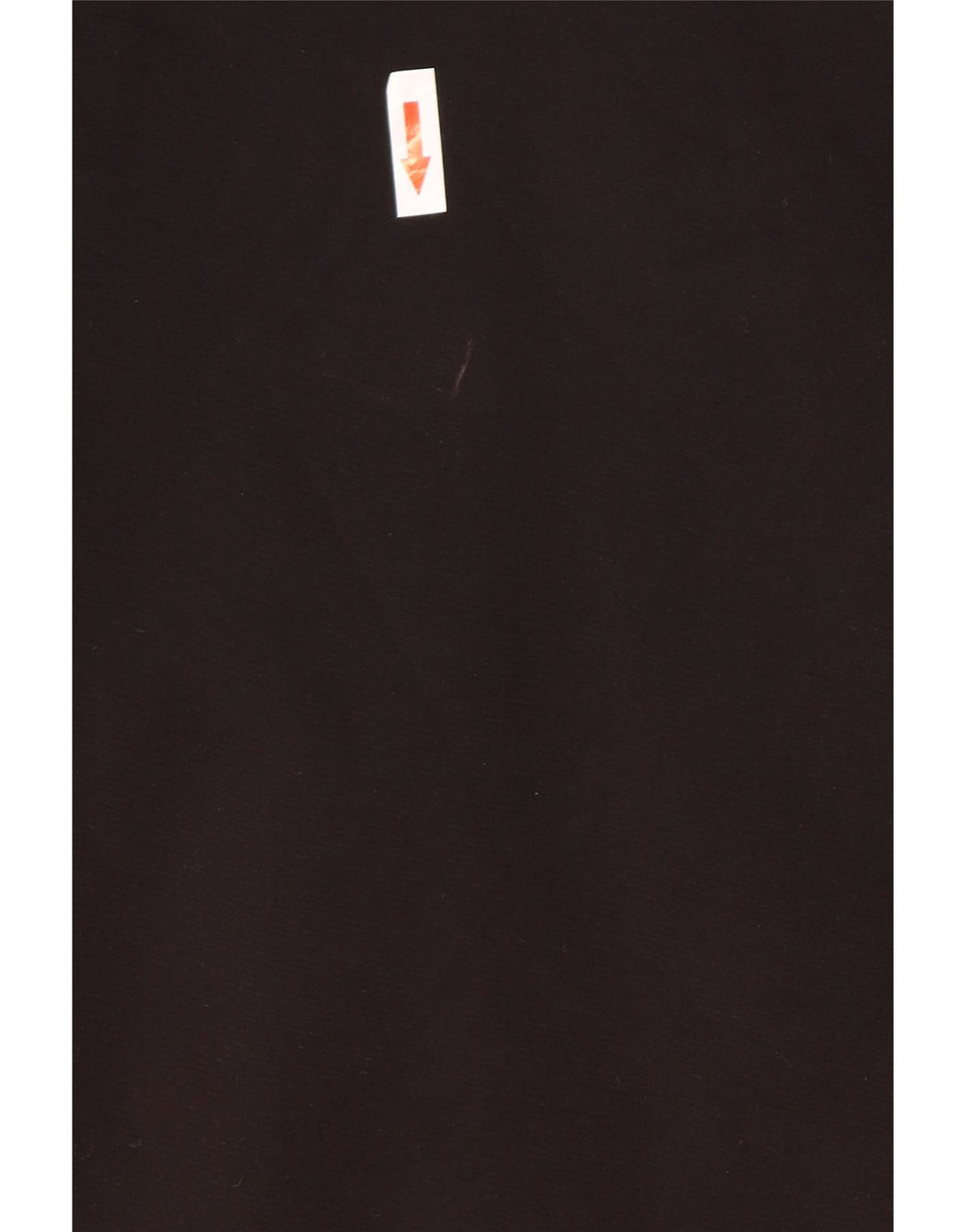 Mountain Warehouse Herren-Windbreaker-Jacke, UK 40, Größe L, Schwarz, Polyester