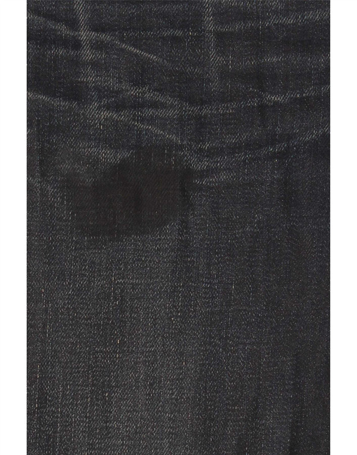Levi's Herren 511 Slim Jeans W32 L30 Blau