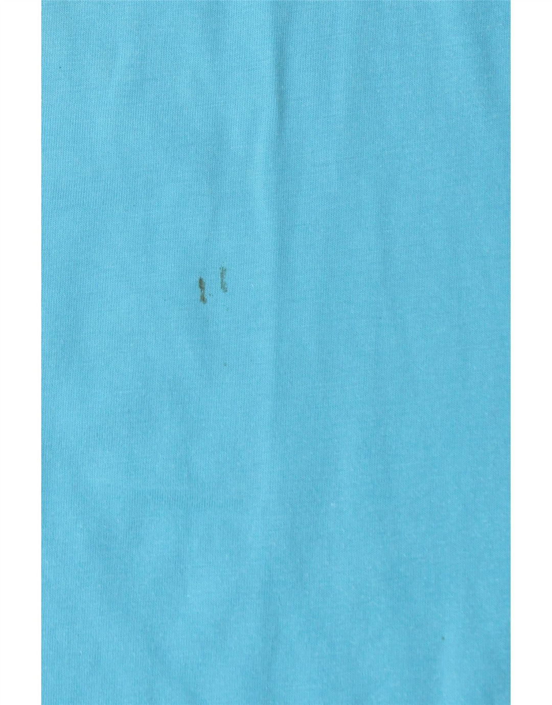 LOTTO Herren-T-Shirt mit Grafik, Größe L, Blau