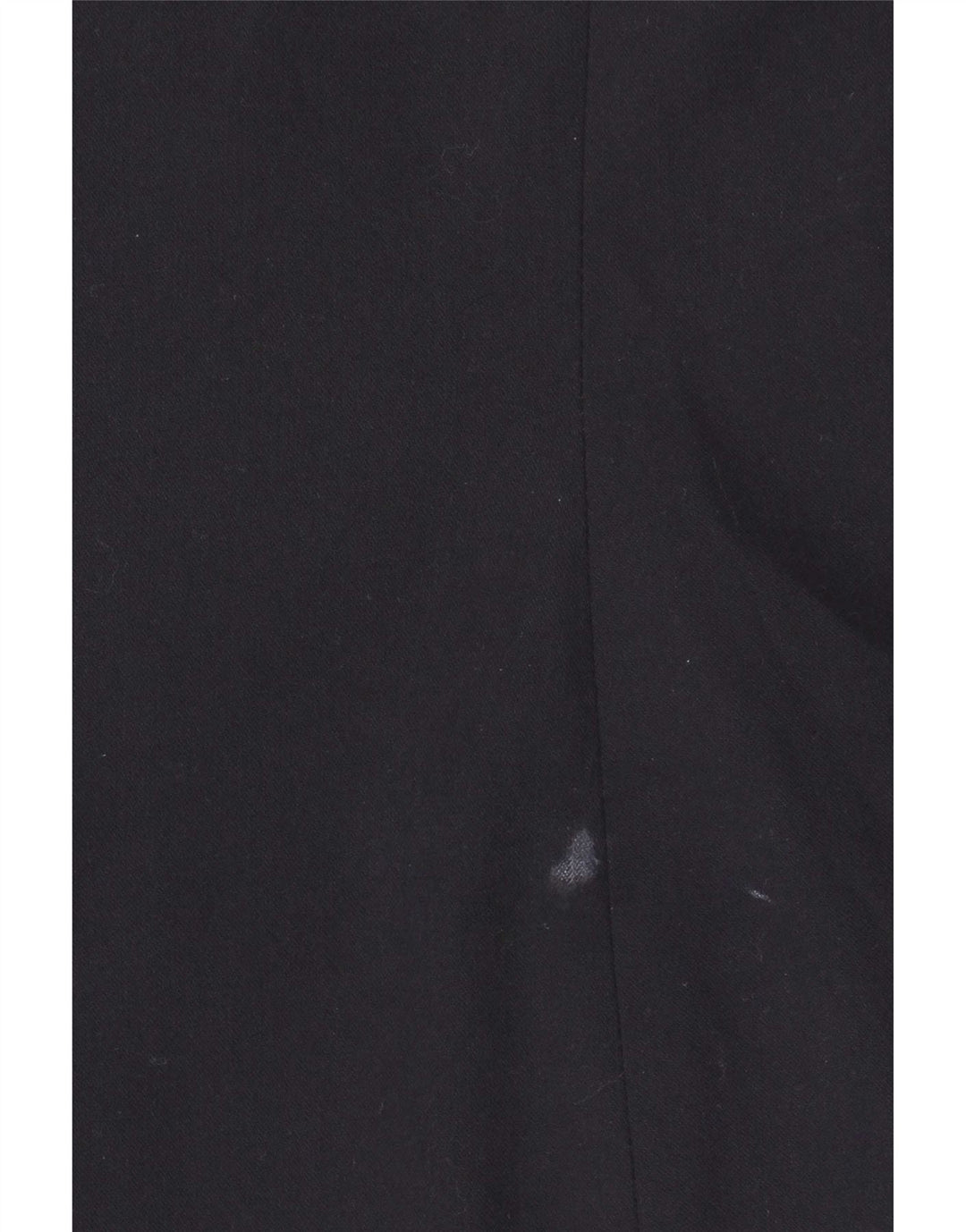Marks & Spencer Damen-Mantel mit Standard-Passform, UK 12, mittleres Marineblau