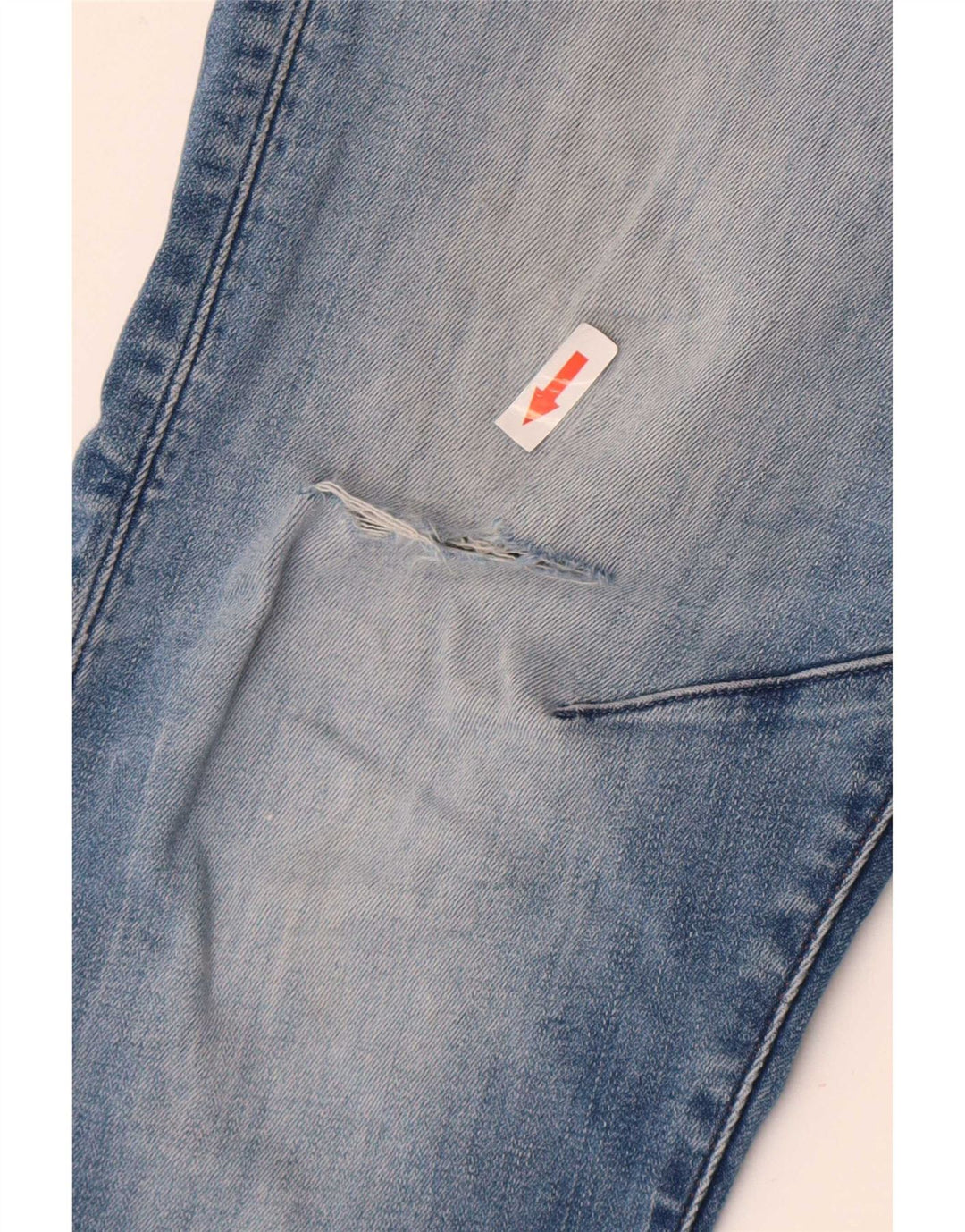 G-Star Herren Slim Jeans W30 L30 Blau