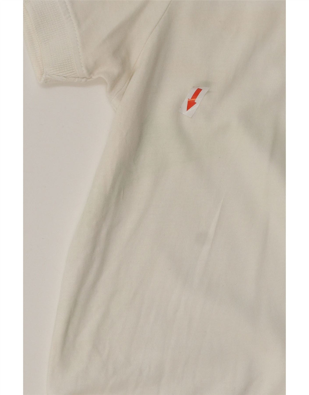 JACK & JONES Herren Core Graphic Poloshirt Mittelweiße Baumwolle