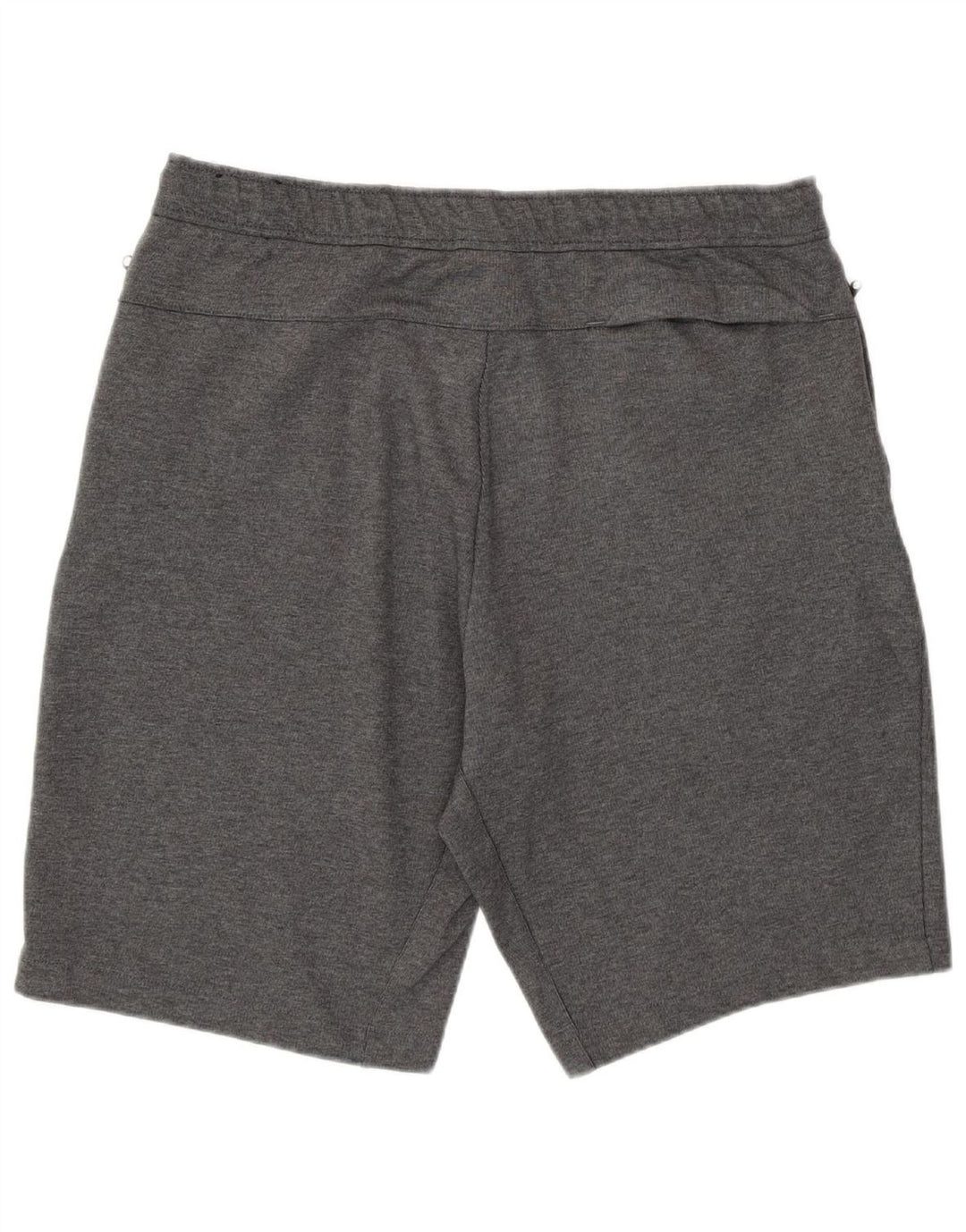 Mens Sport Shorts Large