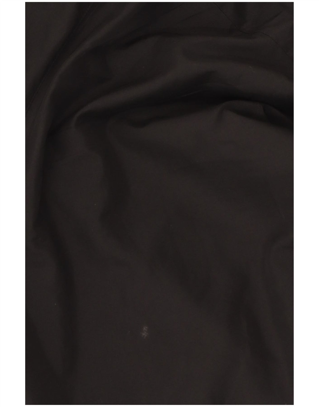 Adidas Herren-Trainingshose, Jogginghose, Größe S, Schwarz, Polyester