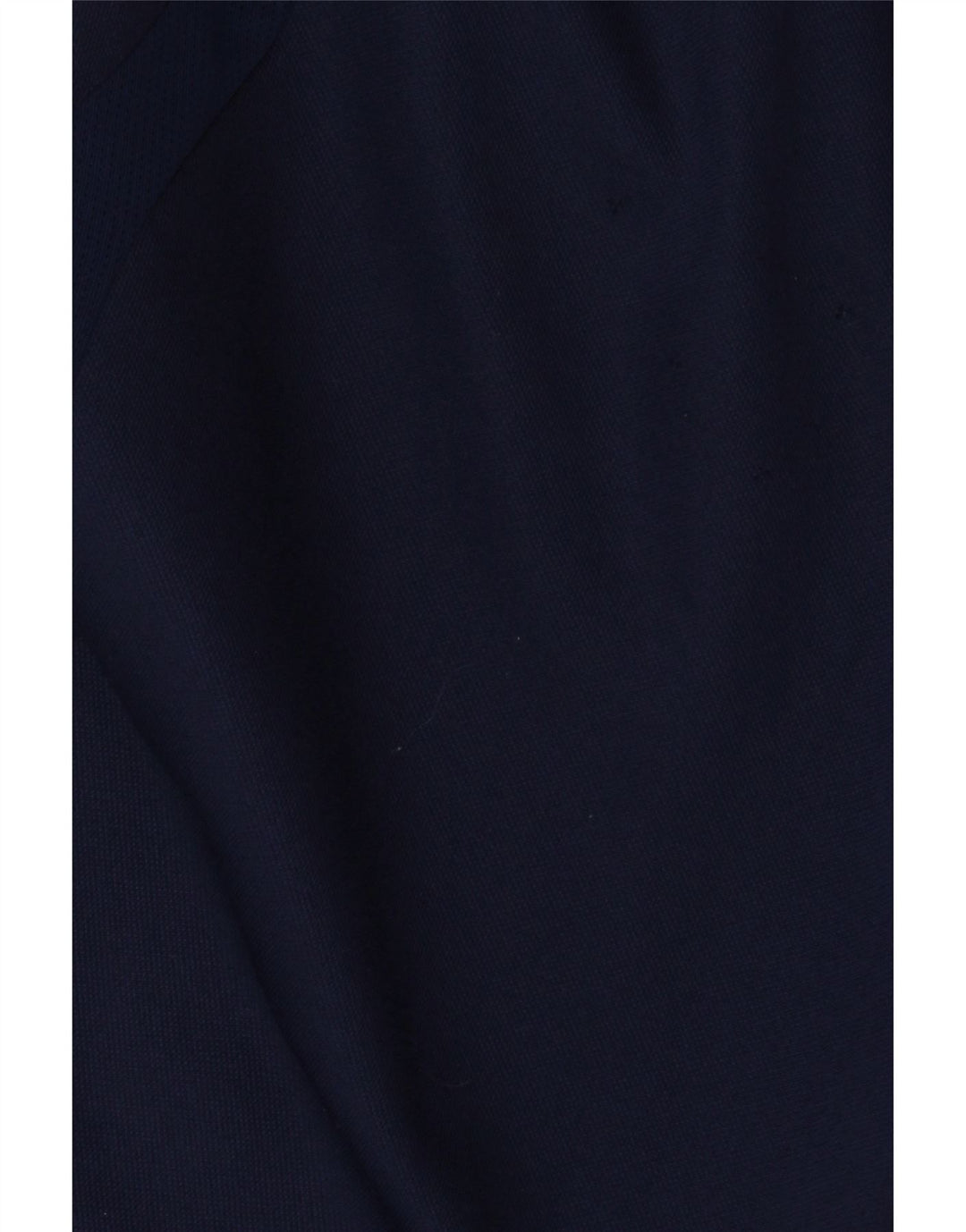 Adidas Trainingshose für Jungen, 11–12 Jahre, Marineblau, Polyester