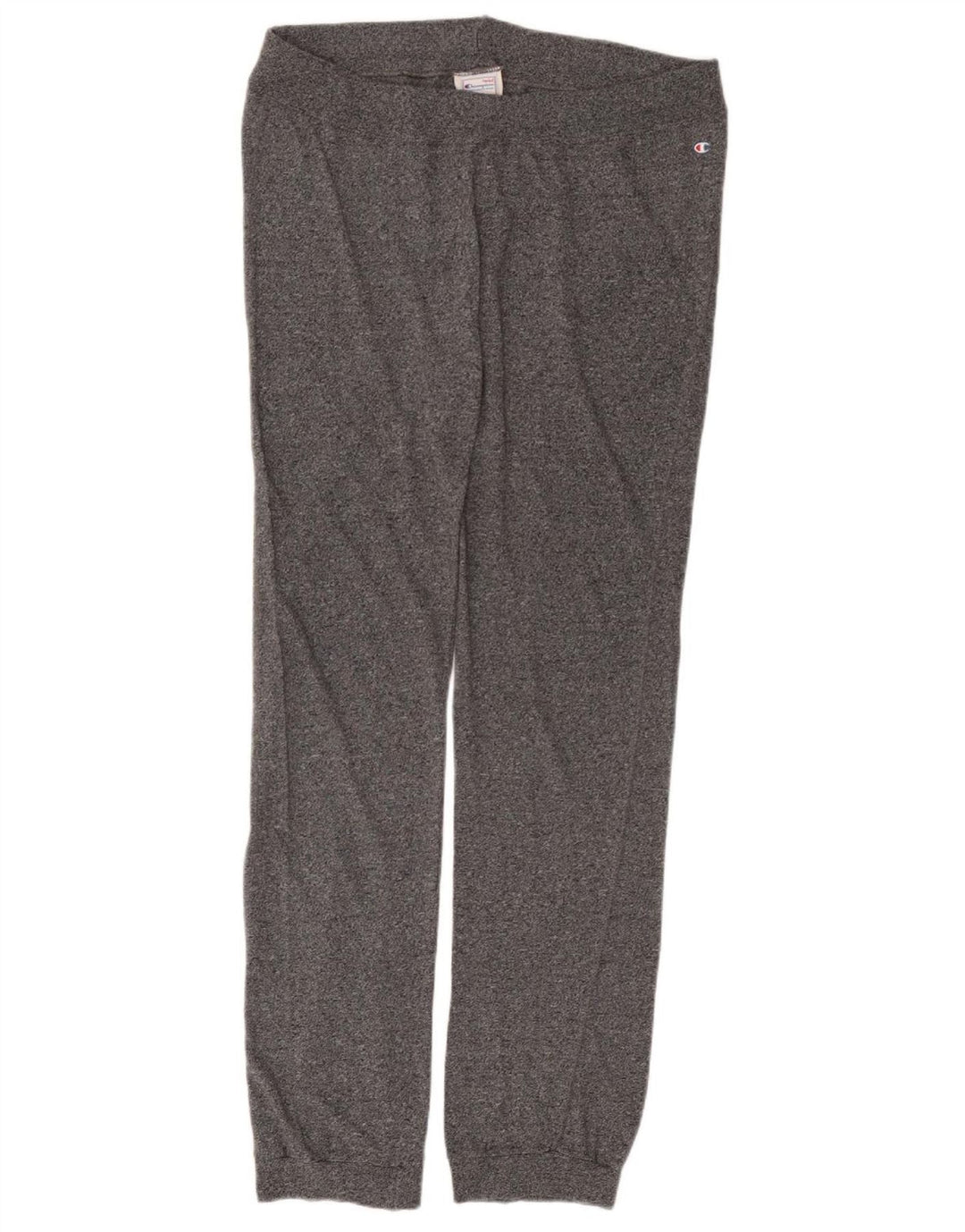 CHAMPION Herren Heritage Classics Trainingshose Jogger XL Grau meliert