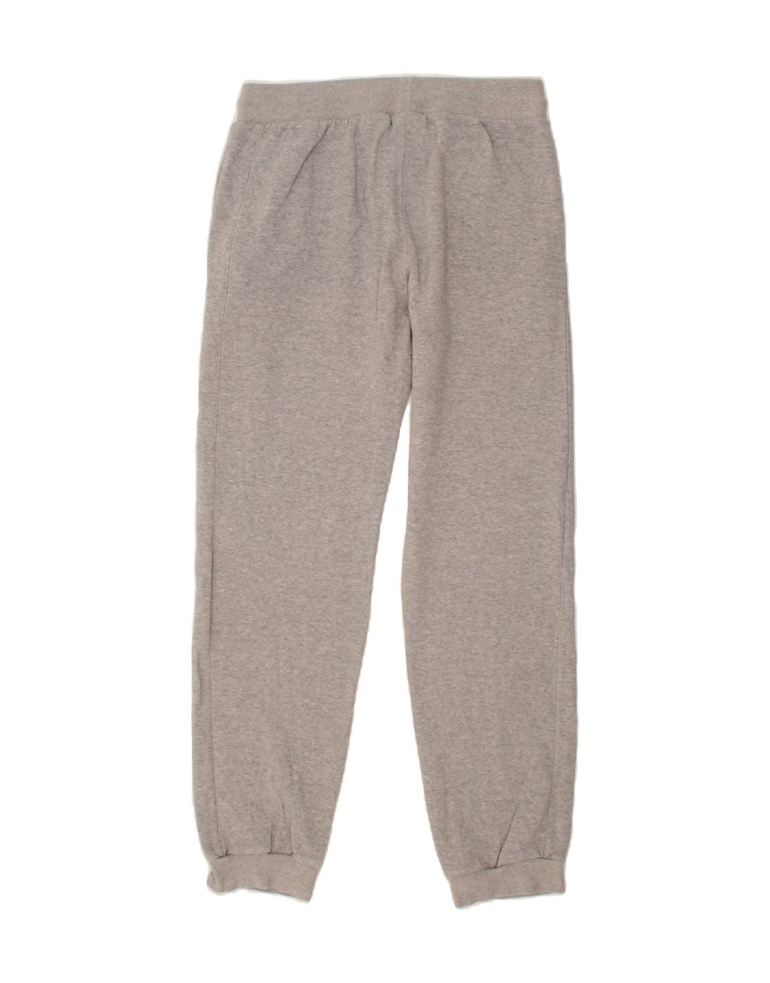 CHAMPION Womens Tracksuit Trousers Joggers XL Grey Vintage Champion and Second-Hand Champion from Messina Hembry 