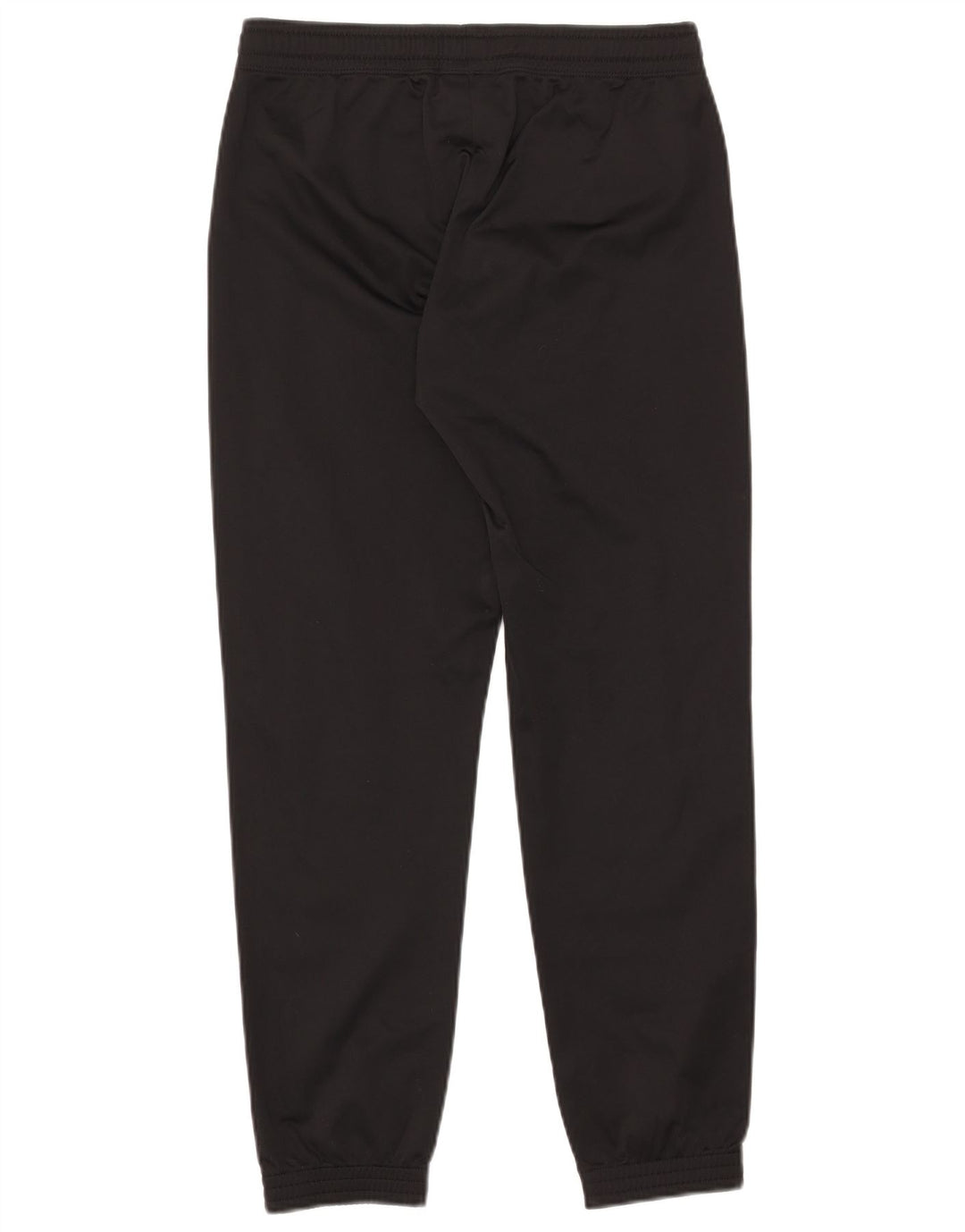 Champion Herren-Trainingshose, Jogginghose, Größe S, Schwarz, Polyester