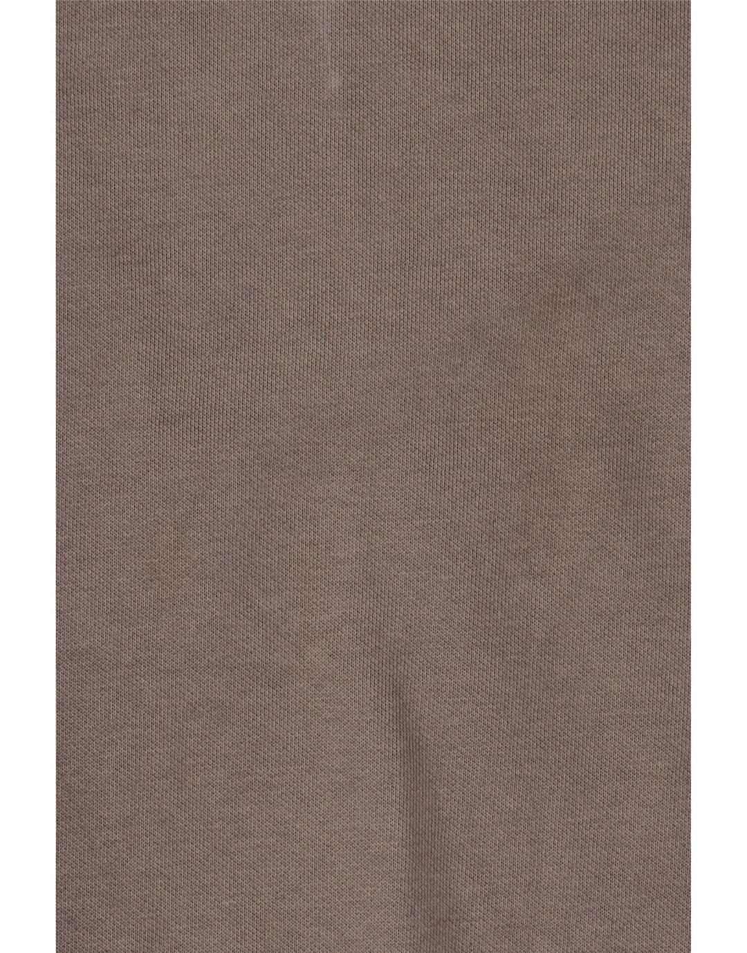 Puma Herren Sweatshirt Pullover Small Grau Baumwolle