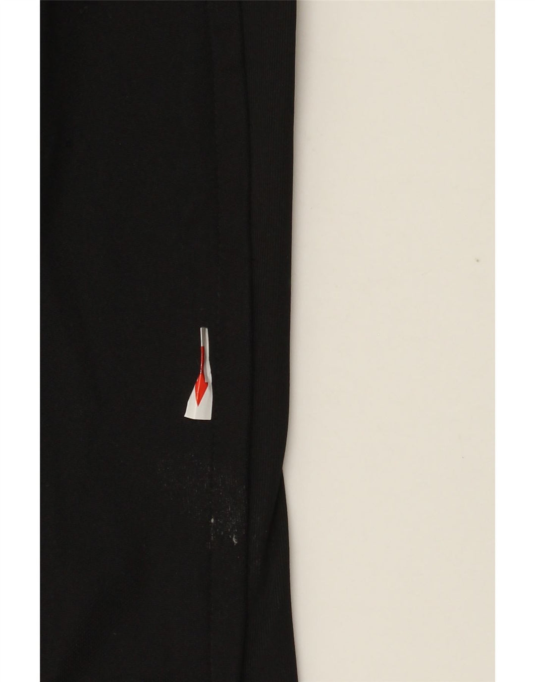 Adidas Herren Aeroready Trainingshose, Größe S, Schwarz, Polyester