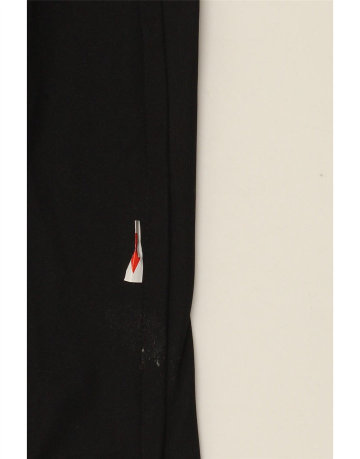 Adidas Herren Aeroready Trainingshose, Größe S, Schwarz, Polyester