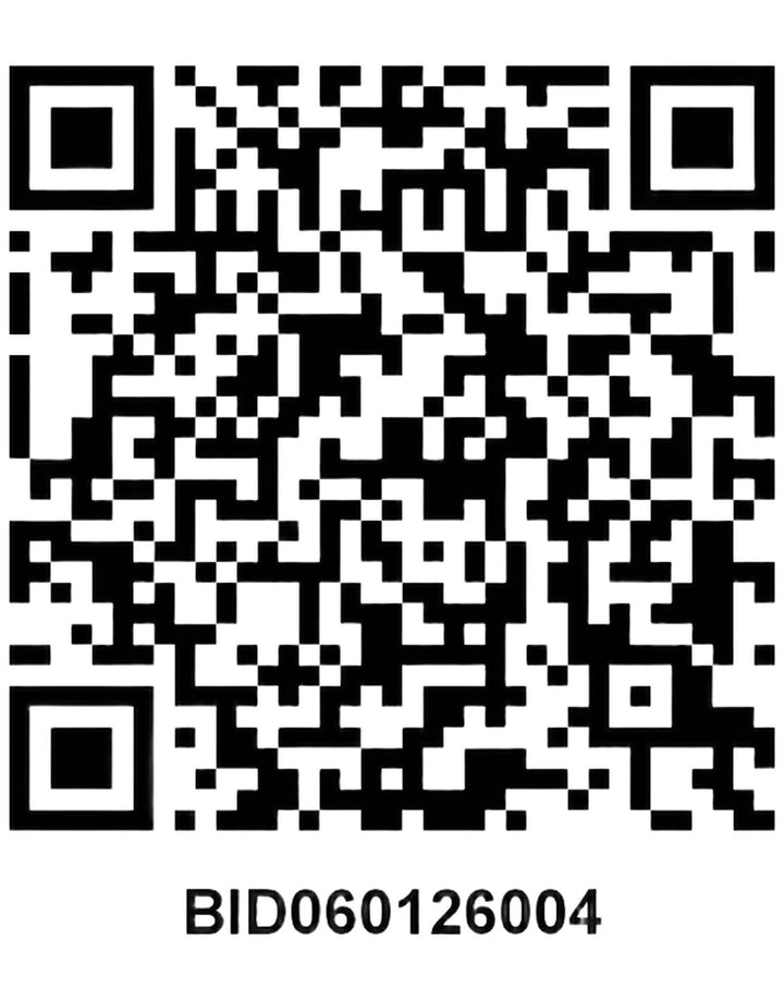 Superdry Herren-Pullover mit Rundhalsausschnitt, groß, marineblau, gestreift, Baumwolle