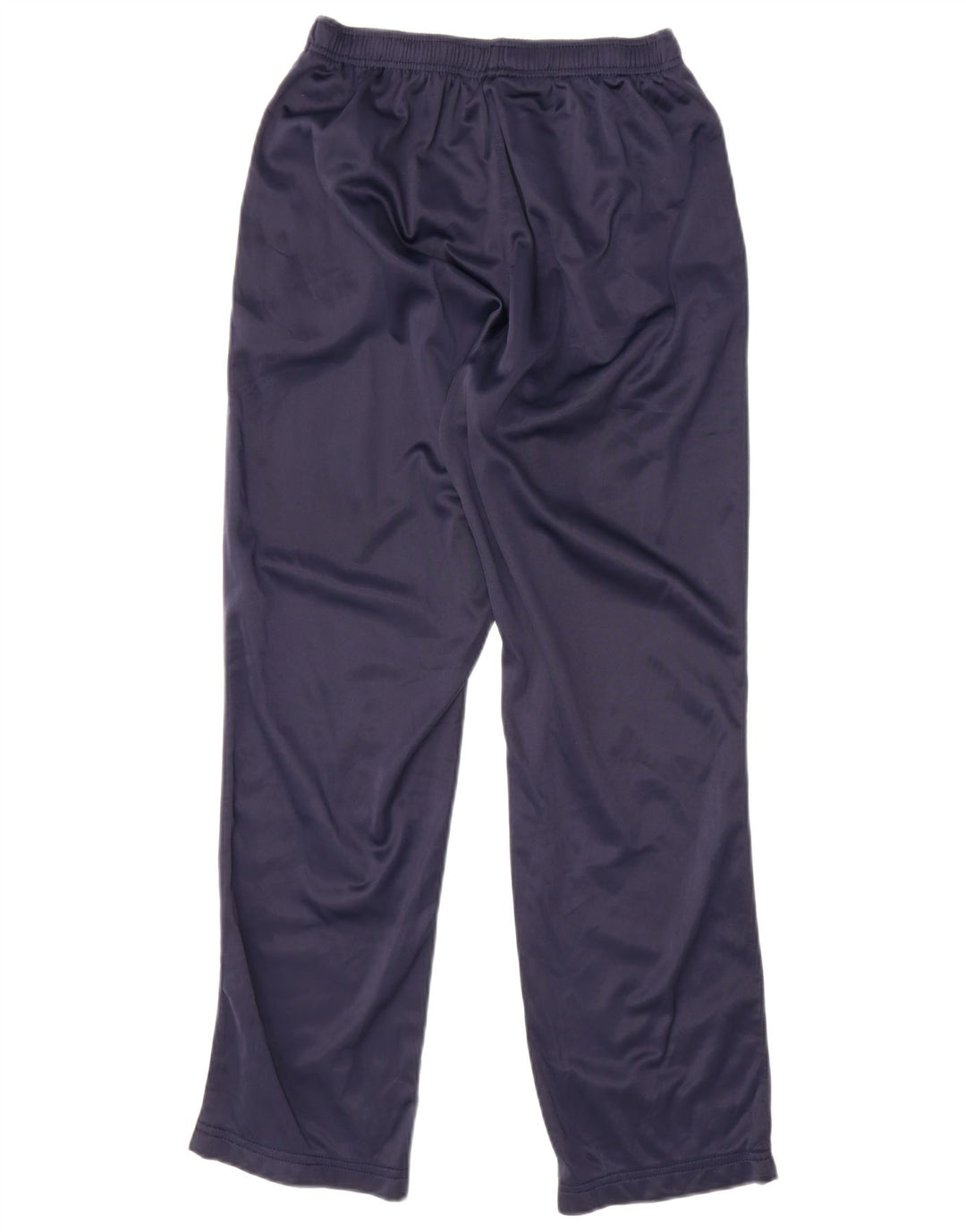 LOTTO Herren-Trainingshose XL, Marineblau, Polyester