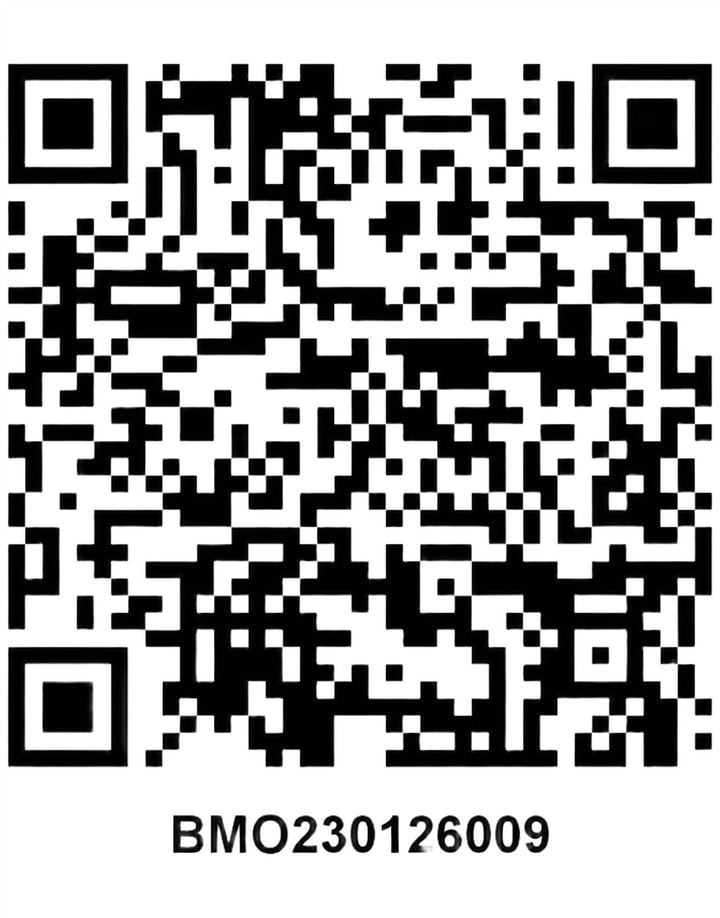 Champion Herren Grafik-Sweatshirt-Pullover, mittelmarineblaue Baumwolle