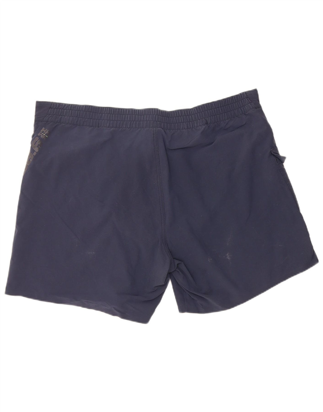 Helly Hansen Herren F50 Badeshorts XL Marineblau