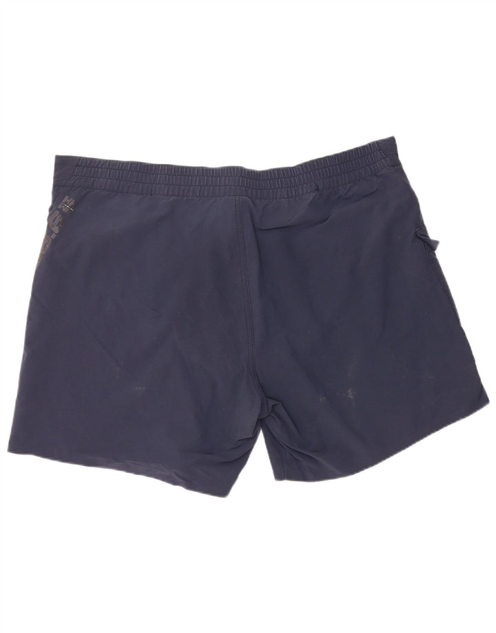 Helly Hansen Herren F50 Badeshorts XL Marineblau