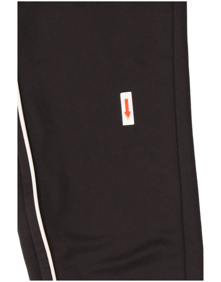 Adidas Herren Aeroready Trainingshose XL Schwarz Polyester