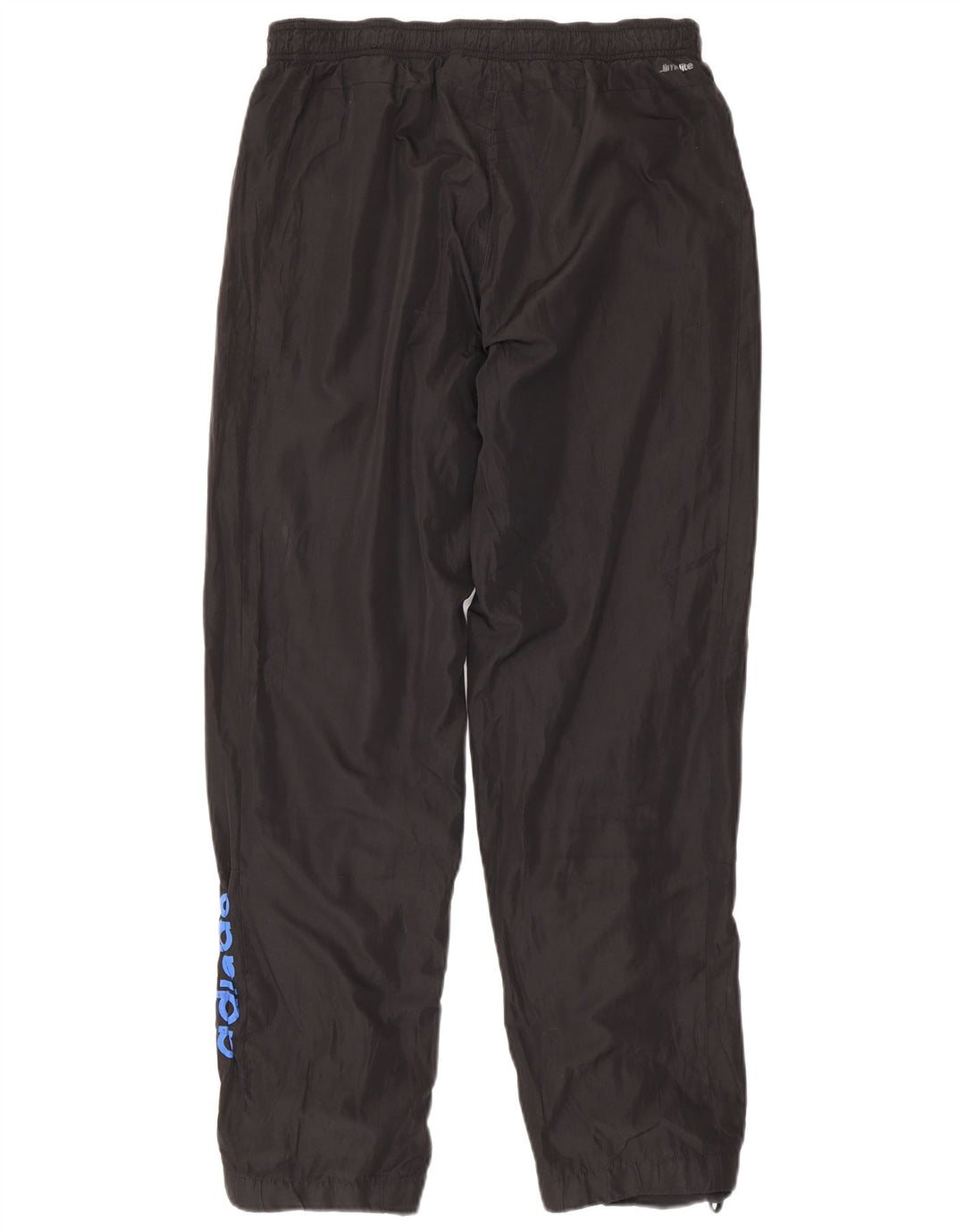 Adidas Herren Climalite Trainingshose Jogger Medium Schwarz Polyester