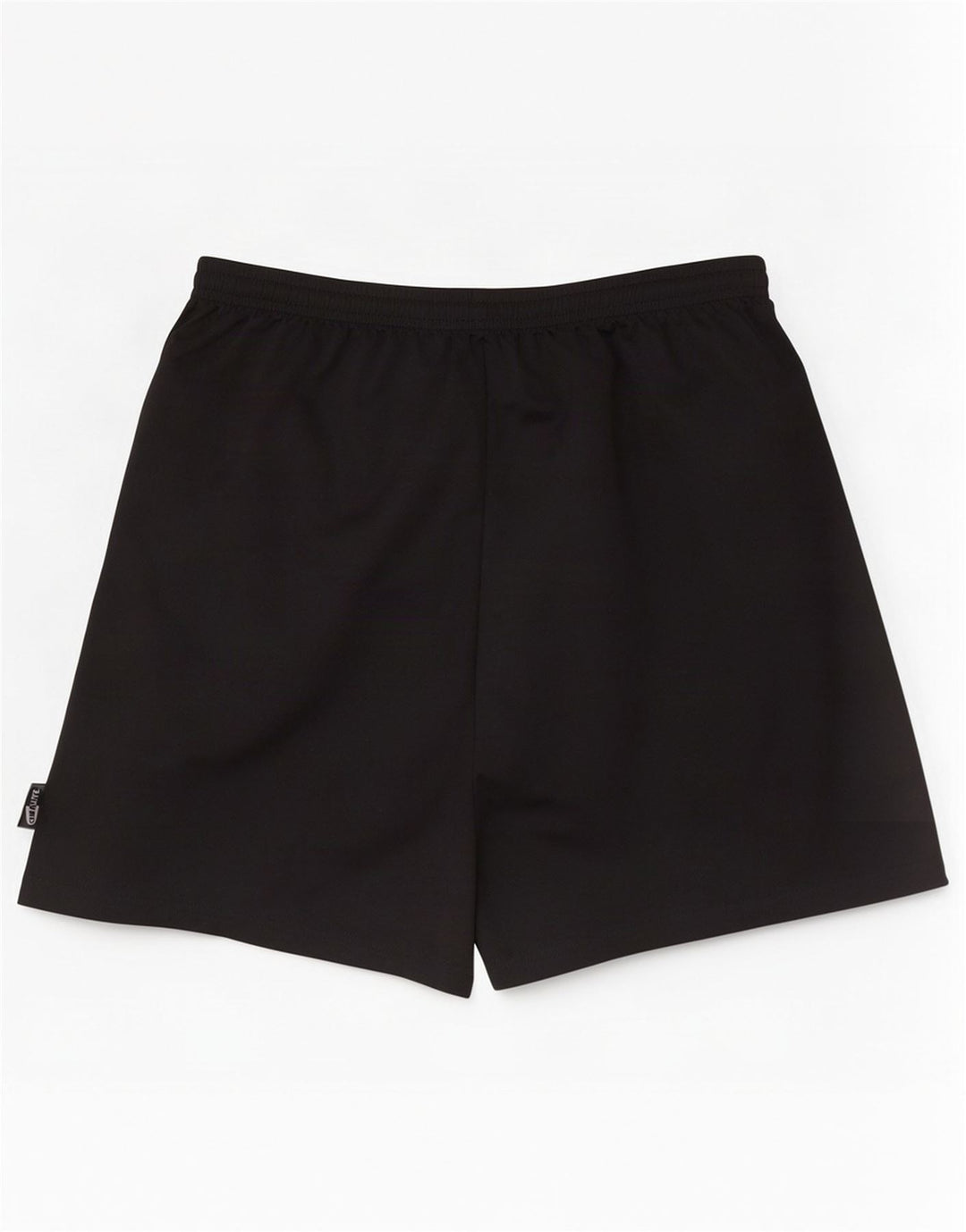 Adidas Herren Climalite Sport Shorts XL Schwarz Polyester