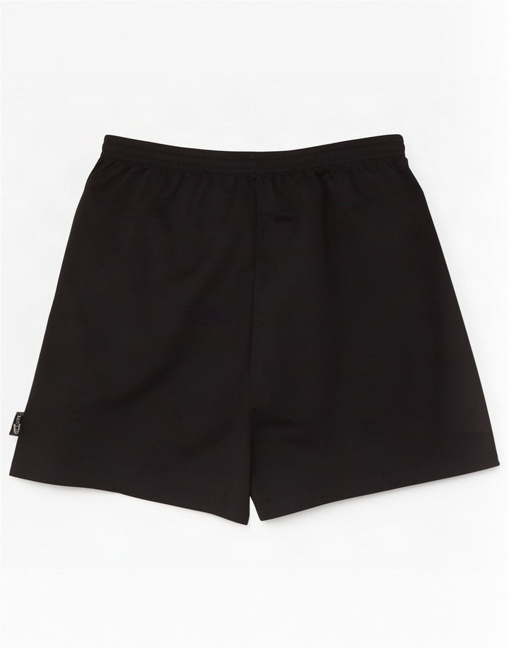 Adidas Herren Climalite Sport Shorts XL Schwarz Polyester