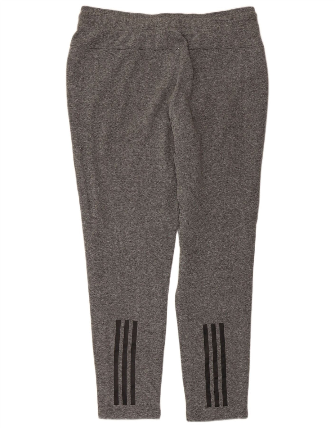 Adidas Herren Trainingshose Mittelgrau